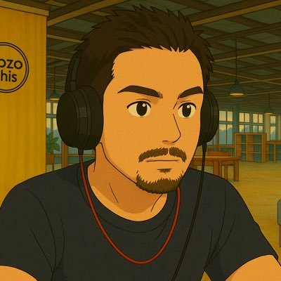 web制作会社で正社員で働きつつ、フリーランスでも仕事をさせていただいているweb屋です。 会社では教育係とかもやったり技術責任者とかやったりもしてました。WordPressも得意だったりします! gulp・webpack