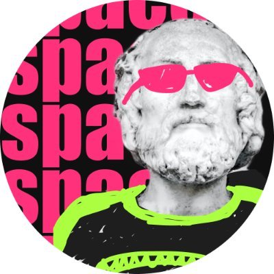 thekaypo's profile picture. Design @usetria