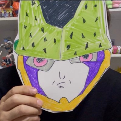 masaru_122's profile picture. YouTubeやってます！ぜひ！→ https://t.co/3un3U6jRpz