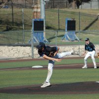 Brayden Butler (@brayden68601923) 's Twitter Profile Photo Brayden Butler (@brayden68601923) 's Twitter Profile Photo