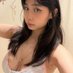 運動女老师 (@x20250601a) Twitter profile photo 運動女老师 (@x20250601a) Twitter profile photo