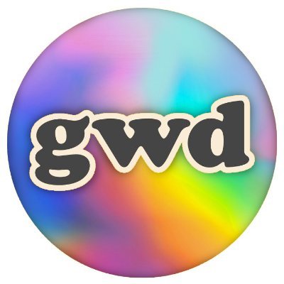 Geeks Who Drinkさんのプロフィール画像