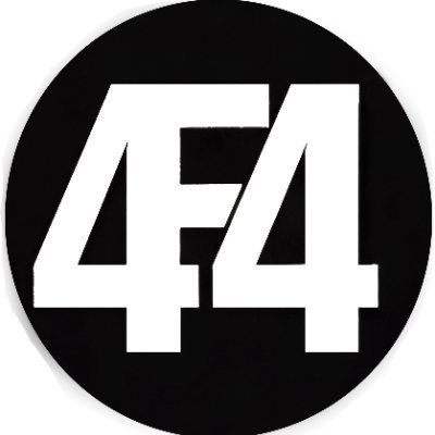 @EveryForty4