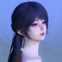 ℰira. ☆ (@cerisyh) 's Twitter Profile