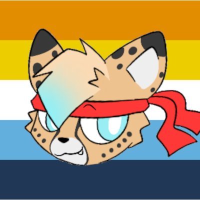 LAGr Gaming // I play Pokemon // Music twt @pc_mp3