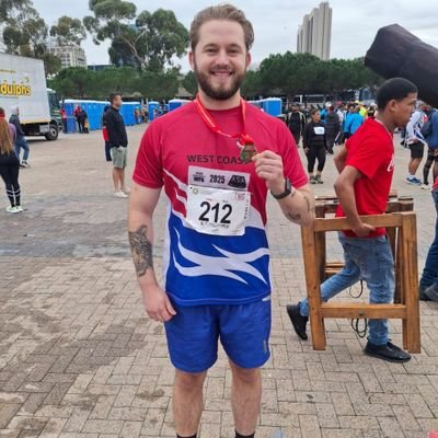 CalebJ2's profile picture. YNWA