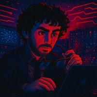 Aiob (@aiob_ai) 's Twitter Profile