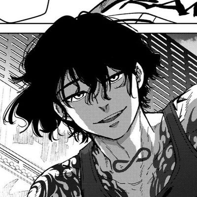 MaizenFrr's profile picture. 