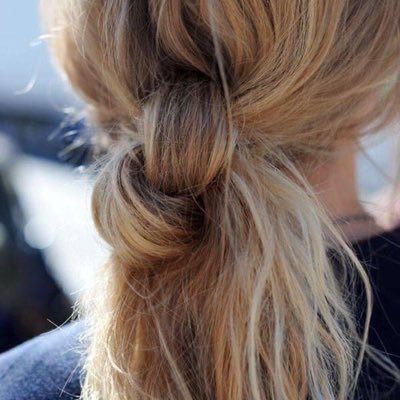 HannaRek_75's profile picture. ✨„Krainie Chichów światło dały oczy ,które widziały światła ,których nie widział nikt”.✨