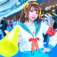 あきにゃん♪ページ あきにゃん (@aki__0421) / X