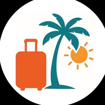Welcome to the Travel & Food Info Blog. Information about 193 countries and their national dishes. 🌎✈️🧑🍳🥂 TG bot: https://t.co/BDdGcpcg65