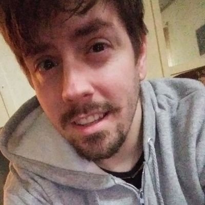 yeschef999's profile picture. Just a place for some personal thoughts.