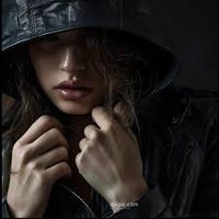 Minha khan (@minhak74722) 's Twitter Profile