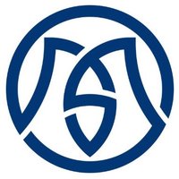 三谷商事株式会社 (@mitanishoji) 's Twitter Profile Photo 三谷商事株式会社 (@mitanishoji) 's Twitter Profile Photo