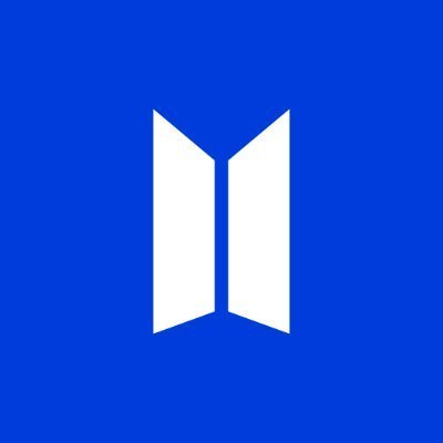 Yeontan160727's profile picture. ot7~💜
@bts_twt
(𝙱𝚃𝚂 𝙿𝙰𝚅𝙴𝙳 𝚃𝙷𝙴 𝚆𝙰𝚈)

ARMY FOLLOW ME!!!!