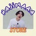 Hajimaaa Store (@hajimaaastore) Twitter profile photo Hajimaaa Store (@hajimaaastore) Twitter profile photo