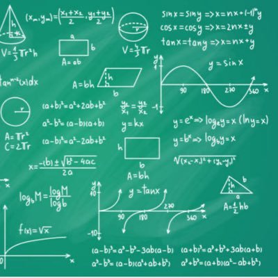 数学のテストで「基礎はできるのに応用ができない」に応える発信をしています!ブログ書いているので興味がある方、是非下のURLから読んでみてください!