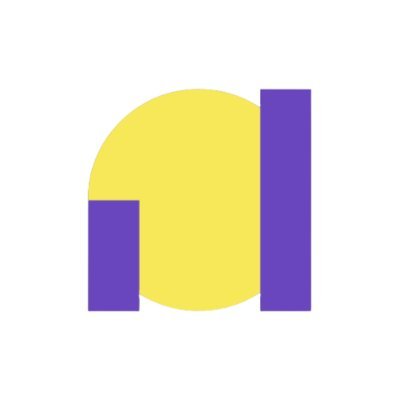joyviac_com's profile picture. La plateforme Web3 pour rendre la blockchain accessible à tous !
The blockchain accessible to all.
Trade, play, learn or buy NFT, everything you need in one app