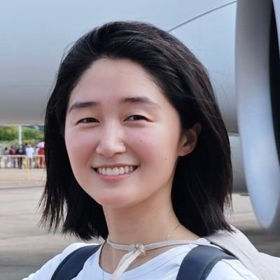 ruishili's profile picture. PhD student @NUSComputing