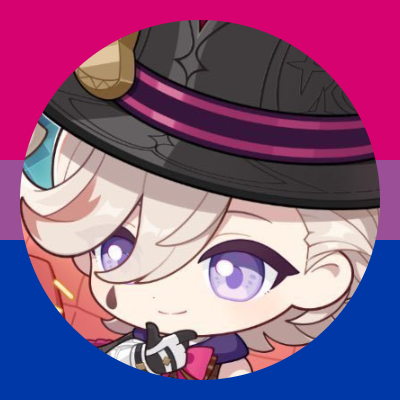 Timely Lyney 🪄 Profile