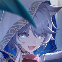 niboos ★ international vct enjoyer (@nibooswastaken) 's Twitter Profile