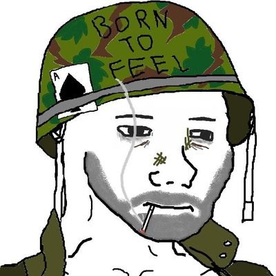 WilliamNeckk's profile picture. hello