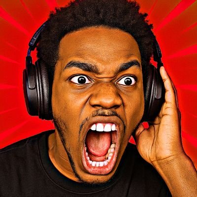 Surafel_Sunara1's profile picture. Video Editor x Crypto Enthusiast 👨‍💻