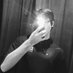 montes (@montes_gar09) Twitter profile photo montes (@montes_gar09) Twitter profile photo