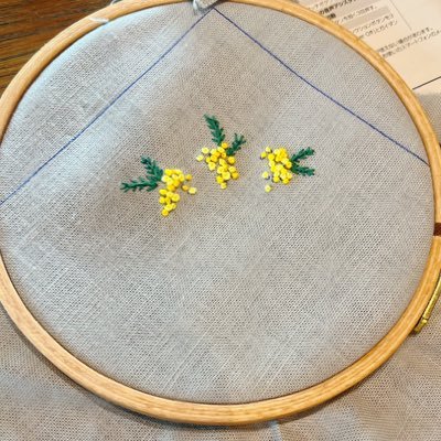 現在育休中の2児の母(1y6y) 自分と長女の発達(ADHD?)のこと、ダイエット、ハンドメイド、生活の記録、などなど。