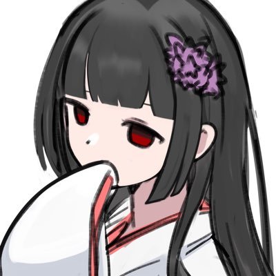 小町まる。さんのプロフィール画像