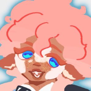 kelpi 🍓 ART FIGHT!さんのプロフィール画像