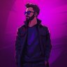 0xShahbaz's profile picture. •Team: , @Dres_Empire, @PRJCTWhitelist, @Hexagonfi, @JigenOfficial and more+

•Collab Manager •Moderator