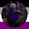 Brom_7's profile picture. Ninjago fan| she/her| queer welcome 🏳️‍🌈