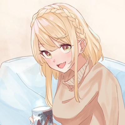 ❄️ 何かとマイナーなゲームを遊びがち 鍵(@MONkeiMMM)