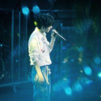 ricei (@ricei0830) 's Twitter Profile