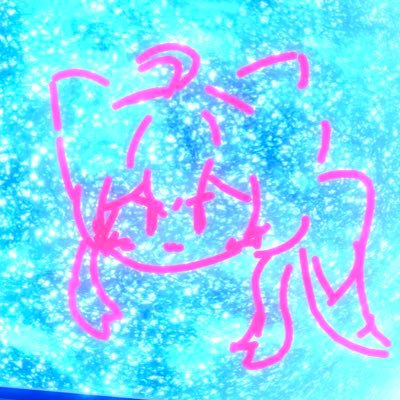 __ren__vrc__'s profile picture. ぶいあーるしー