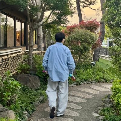 ses_ss2's profile picture. #SES営業/#インフラ/体制提案歓迎/顧客最大還元/26歳