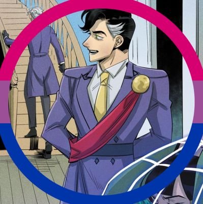 Imelik_Arst's profile picture. ✨ Magic ✨
Люблю обсуждать любимого Доктора 24/7. Говорю на эстонском и русском, а так же терпимо на английском. Ненавижу конфликты, поэтому держите чай. ☕