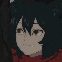 bread (@mercury_bread) 's Twitter Profile