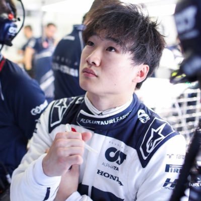 she/her || most sane yuki tsunoda fan at the moment || mclaren domination is NOT boring fans 🧡 || YT22, IH6, LN4, OP81 MY BABIESSSS