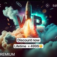 noble crypto (@noble_crypto1) 's Twitter Profile Photo