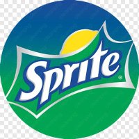 sprite (@chandan454678) 's Twitter Profile Photo