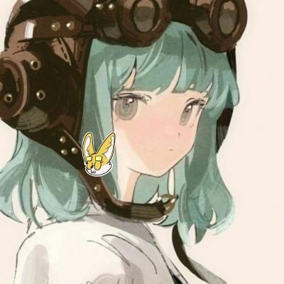 Fitri11875564's profile picture. Sahara #0127958