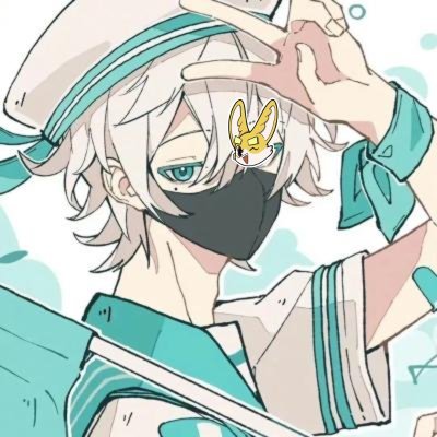 JerryPraa42's profile picture. Sahara #0127956