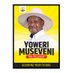 Greater Masaka Bazzukulu(M7 2026-2031) (@kabalianthony1) Twitter profile photo Greater Masaka Bazzukulu(M7 2026-2031) (@kabalianthony1) Twitter profile photo