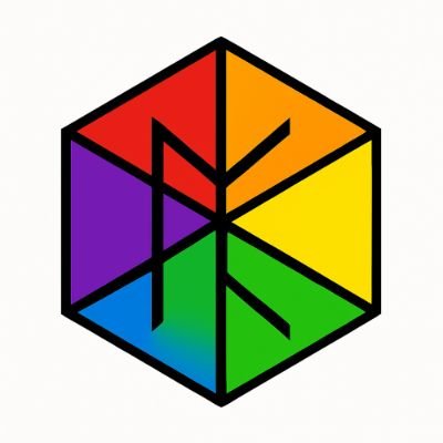 DigitalEuan's profile picture. NZ Artist. 
+ Universal Binary Principle.