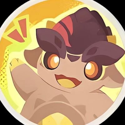 k_manga777's profile picture. 20years old 漫画描きます。