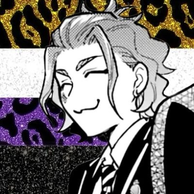 🪼⭐️edi🫧🦈さんのプロフィール画像