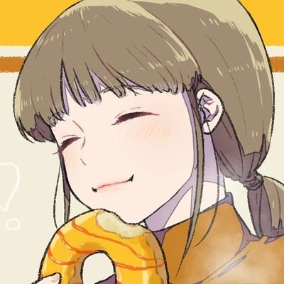 より@空1stプレイ中さんのプロフィール画像