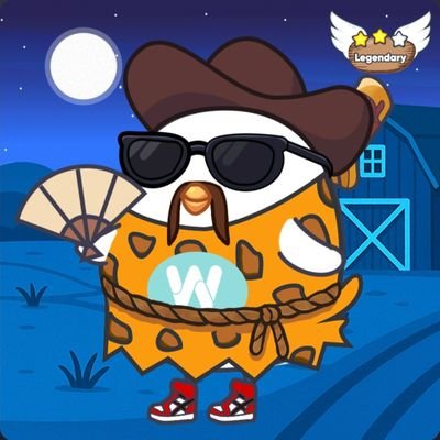 Aerysviel's profile picture. Looking for it~